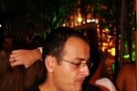 Saturday Night at Byblos Old Souk, Part 1 of 3